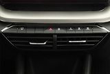 Škoda Octavia (2023) Ambition 2.0 TDI - náhled 17