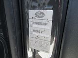 Volkswagen Passat 2,0 TDI 125kW DSG - náhled 36