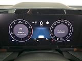 Škoda Kodiaq (2025) 2.0TSI 150KW 4X4 EXCLUSIVE SEL - náhled 11