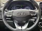 Hyundai i30 1,5i, Comfort 16, 1.majitel - náhled 16