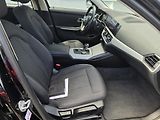 BMW Řada 3 320D Automat Kei TZ Led - náhled 19