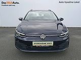 Volkswagen Golf (2023) 1.5 TSI 96kW tažné manuál - náhled 3