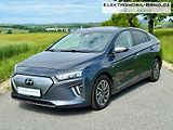 Hyundai Ioniq (2020) 38,3 kWh,SoH 100%,TČ ,BlueLink - náhled 2