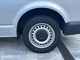 Volkswagen Transporter 2,0 TDI 150PS  L1H1 Van 4x4 - náhled 43