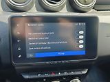Dacia Duster (2021) 1,0 TCe 74 kW Prestige LPG - náhled 29