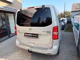 Toyota ProAce Verso 2.0-1.MAJ-DPH-AUT-BUSINESS - náhled 17