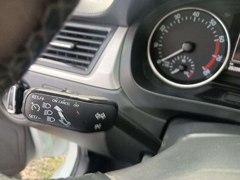 Škoda Rapid 1.2 TSI Spaceback 81kw odpočet - fotka 14 z 31
