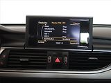 Audi A6 (2015) 3.0 TDI, 4X4, Automat, Navi - náhled 13