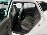 Seat Leon Cupra 300 2.0 TSI, 221 kW / 30 - náhled 12