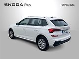 Škoda Kamiq (2026) 1.5 TSI DSG Top Selection - náhled 1