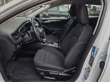 Ford Focus 1.5TDCi 88kW Titanium,ČR,1.Maj - náhled 19