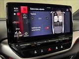 Volkswagen ID.4 Pro Tepelko Assist 360° Kamera - náhled 43