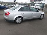 Audi A4 1,8i 110kW NOVÁ SPOJKA ! - náhled 2