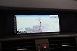BMW X3 3,0 XDRIVE30D AUTOMAT - náhled 16