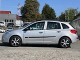 Renault Clio 1.2i 16v KLIMA KOUPENO V ČR - náhled 3