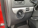 Škoda Yeti (2010) 2.0 TDi 4x4, Ambition, DSG, - náhled 15