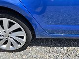 Škoda Octavia 2.0TDi L+K CZ WEBASTO 4x4 - náhled 54