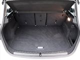 BMW Řada 2 2,0 218da 110kW Sport line CZ - náhled 10