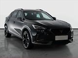 Cupra Formentor (2022) VZ 1.5 TSI - náhled 1