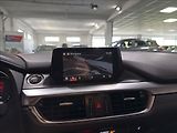 Mazda 6 2,2   D 1.MAJITEL 1.ROK ZÁRUKA - náhled 14