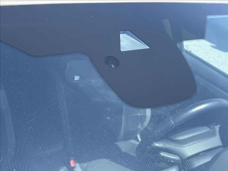 Ford Focus 1,5 TDCi88kW Led,ACC,Kamer,Výh - fotka 31 z 44