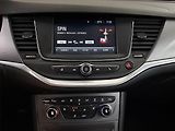 Opel Astra (2016) 1.6 CDTI, Tempomat - náhled 12