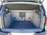 Volkswagen Tiguan (2013) 1.4 TSi 4X4, Life, Webasto - náhled 7
