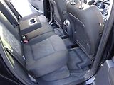 Peugeot 3008 1,6 VTi 88kW Panorama - náhled 16