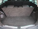 Renault Espace (2016) 1.6 dCi, Automat, 7 míst - náhled 13