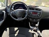 Kia Ceed 1.6 GDi 99kw - náhled 4