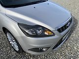 Ford Focus 2.0i 145PS LPG FORD COMBI TOP! - náhled 70