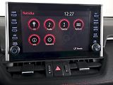Toyota RAV4 (2022) 2.5Plug in 306k 4x4 SELECTION - náhled 11