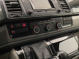 Volkswagen Multivan 2.0TDI 170kW 4MOTION DSG 7míst - náhled 25