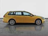 Volkswagen Golf (2018) 1.4 TSI, Tempomat - náhled 6
