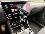 Škoda Superb  2.0 TDI 147kW Style Combi DSG - náhled 22
