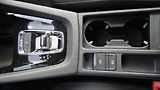 Škoda Octavia Combi 2,0 TDI Style 4x4 DSG 11 - náhled 19