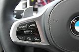 BMW X7 xDrive40d | Mpaket PRO | ČR - náhled 12