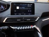 Peugeot 3008 (2019) 1.5 BlueHDi, Automat - náhled 12