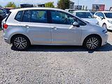 Volkswagen Golf Sportsvan (2015) - náhled 9