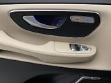 Mercedes-Benz Třídy V 300d AVANTGARDE 4MATIC AUT 7m - náhled 26