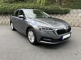 Škoda Octavia combi 2.0TDi 85kW SERVIS ŠKODA - náhled 2