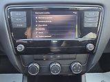 Škoda Octavia 1.5TSI CNG DSG 1.Maj. ČR - DPH - náhled 23