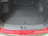 Hyundai i30 1,6 T-GDI DCT N LINE - náhled 11
