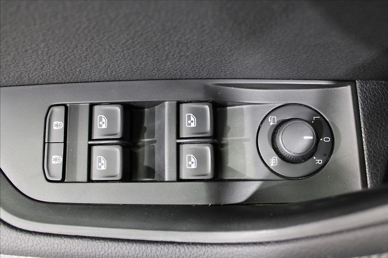 Škoda Superb 1,4 IV 115KW Style DSG - fotka 14 z 37
