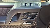 Mercedes-Benz Třídy G G63AMG-BRABUS PAKET-R22 - náhled 14