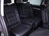 Toyota ProAce Verso 2,0 D-4D 130kW VIP 6-Míst CZ - náhled 10