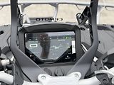 CFMOTO (2026) Gladiator X1000 G3 Overland AB - náhled 9