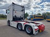 Scania Ostatní S500 A6X2LB - náhled 2