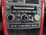 Land Rover Discovery Sport (2019) 2.0 TD4 4x4, AT, bixen, panor - náhled 17
