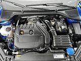 Škoda Octavia Top Selection 1.5TSi 110kw DSG - náhled 43